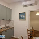 Rent 2 bedroom apartment of 38 m² in Florence