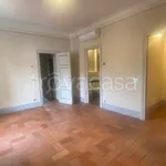 Rent 4 bedroom apartment of 100 m² in Lucca