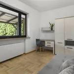 Rent 3 bedroom apartment of 88 m² in Kobyłka