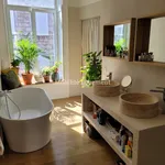 Rent 4 bedroom apartment of 111 m² in Saint-Étienne