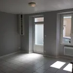 Maison de 41 m² avec 3 chambre(s) en location à Sèvremoine