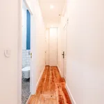 Rent 19 bedroom apartment of 11 m² in Lisbon