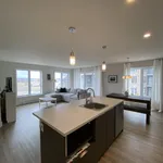 Rent 4 bedroom apartment in Quebec