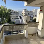 Ενοικίαση 2 υπνοδωμάτιο διαμέρισμα από 90 m² σε Palaio