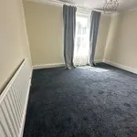 Rent 3 bedroom house in Mansfield Woodhouse