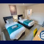 Rent 5 bedroom flat of 69 m² in Peterborough