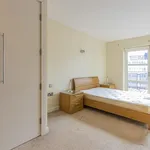 Rent 2 bedroom apartment in Wales