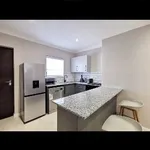 Rent 2 bedroom apartment in Port Elizabeth