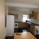 Rent 1 bedroom flat in Coventry