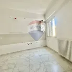 Rent 6 bedroom apartment of 144 m² in 7
 
 Matera