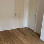 Appartement de 42 m² avec 2 chambre(s) en location à Toulouse