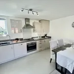 Rent 2 bedroom flat in North East England