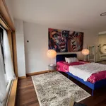 Rent 1 bedroom apartment of 91 m² in Porto