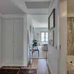 Rent 4 bedroom apartment of 199 m² in Lisboa