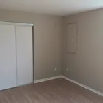 Rent 3 bedroom apartment in Gatineau