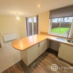 Rent 4 bedroom house in Glasgow