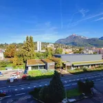 Rent 3 bedroom apartment of 72 m² in Chambéry