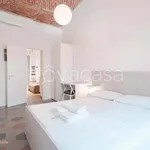 Rent 3 bedroom apartment of 50 m² in Torino