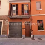 Rent 3 bedroom apartment of 78 m² in Forlì