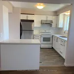 Appartement de 2454 m² avec 3 chambre(s) en location à Oshawa (Lakeview)