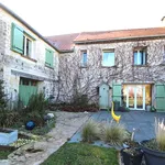 Rent 7 bedroom house of 276 m² in Cléry-en-Vexin