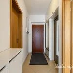 Rent 2 bedroom apartment in Praha 10