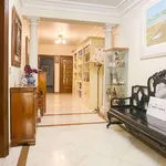 Rent a room of 180 m² in lisbon