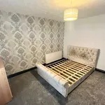 Rent 2 bedroom apartment in North East England