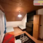 Rent 1 bedroom apartment of 20 m² in Plzeň