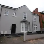 Rent 1 bedroom flat in Birmingham