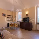 Rent 2 bedroom apartment of 65 m² in Laigueglia