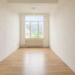 Huur 1 slaapkamer appartement in Antwerpen (2018)