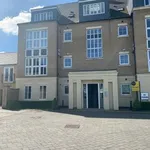 Rent 2 bedroom apartment in Hull