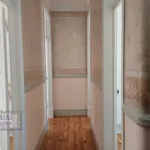 Rent 1 bedroom apartment of 70 m² in Lisbon