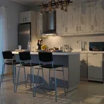 Rent 2 bedroom apartment of 82 m² in Piraeus