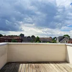  appartement avec 1 chambre(s) en location à Hasselt