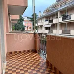 Rent 2 bedroom apartment of 45 m² in Pietra Ligure