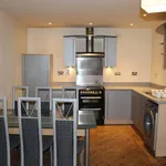 Rent 2 bedroom flat in West Midlands