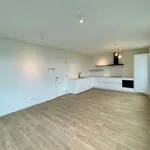 Rent 2 bedroom apartment in Antwerp