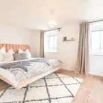 Miete 3 Schlafzimmer wohnung von 55 m² in Bayreuth