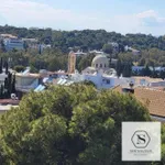 Rent 3 bedroom apartment of 144 m² in Vouliagmeni Municipal Unit