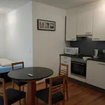 Rent 1 bedroom apartment of 40 m² in Vienna