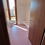 Rent 3 bedroom apartment of 108 m² in San Martino Siccomario