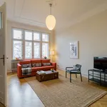 Miete 2 Schlafzimmer wohnung von 95 m² in Berlin