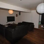 Rent 1 bedroom student apartment in 27