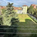 Affitto 2 camera appartamento di 74 m² in MILANO