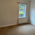 Rent 3 bedroom house in Scotland