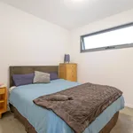 Rent 2 bedroom apartment in Brunswick