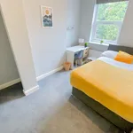 Rent a room in Derby