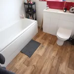 Rent 1 bedroom house in Sheffield